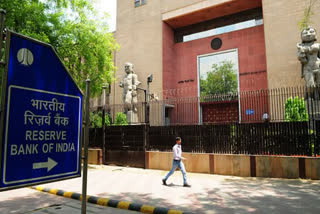 RBI cancels licence of Mumbai-based CKP Co-operative Bank