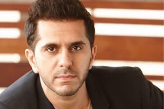 Ritesh Sidhwani Urges everyone to mark their support