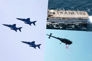 su-30-aircraft-flypast-in-mumbai-to-express-gratitude