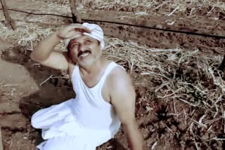 athani-mm-kobbari-farmer-short-film