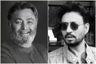 story-on-new-india-with-rishi-kapoor-and-irrfan-khan