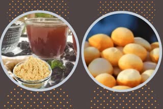 How to make kadha, panipuri surge on Google Search, YouTube in India