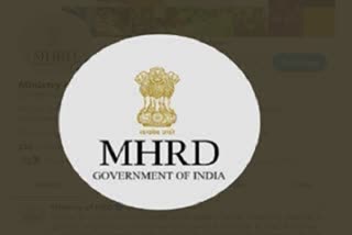 Fresh dates for JEE, NEET to be announced on May 5: HRD ministry