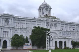 chennai