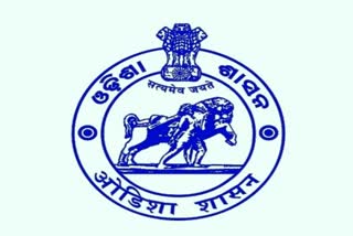 notification for lock down 3.0 of odisha govt