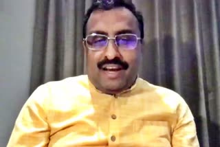 india-knows-how-to-handle-countries-like-pakistan-says-ram-madhav