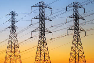 The Center has appealed to the state power companies