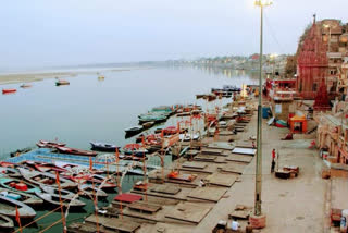 varanasi