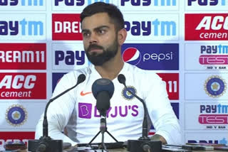 Kohli pays tribute to security personnel killed in Handwara