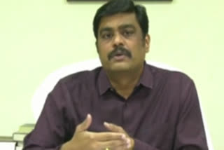 srikakulam-collector-told-new-lock-down-rules