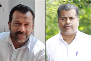 യുഎഇയില്‍ രണ്ട് മലയാളികൾ കൂടി മരിച്ചു  two more malayalees died in UAE  malayalee death at uae  covid gulf news  covid 19 updates  മലപ്പുറം സ്വദേശികൾ യുഎഇയില്‍ മരിച്ചു