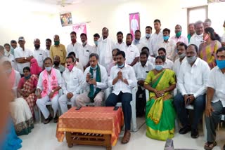 pall-rejeshwareddy-press-meet-in-station-ghanpur-janagam