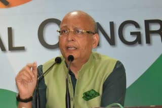 disagree-with-ban-rss-views-says-abhisekhmanu-singhvi