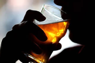 Andhra to allow liquor sale from today but with 'prohibition tax'