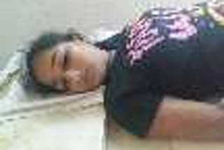 two-members-suicide-at-west-godavari