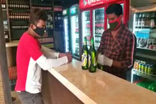 wine-stores-open-in-haveri