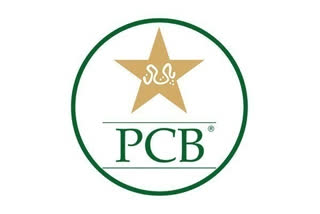 PCB announces financial help for cricketers, umpires, scorer