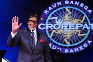 amitabh-bachchan-s-kaun-banega-crorepati