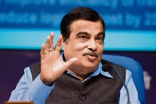 A panel will be formed to approve new project proposals: Gadkari