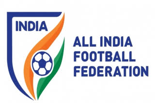 Coaches praise AIFF-SAI's 'great initiative' of conducting online coaching course