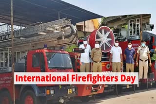 raipur-special-report-on-international-firefighters-day