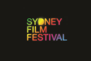 Sydney Film Festival's latest edition to be an online event