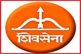 shiv-sena-confirms-names-of-both-for-state-legislative-council-election