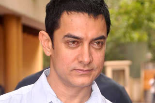 aamir khan, ETVbharat