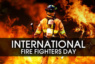 special-on-international-firefighters-day