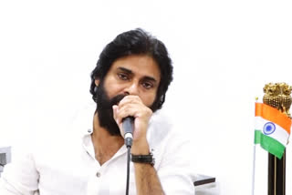 pawan kalyan