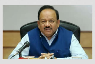 Delhi needs more stringent restrictions, says Harsh Vardhan after liquor shops trigger crowds