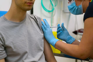 COVID-19 vaccine hunt heats up globally, still no guarantee