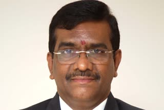 Union Bank of India MD Rajkiran Rai interview