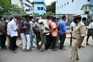 wine shops in ap