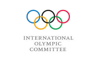 IOC employees will now work from home till 8 june