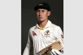 marnus labuschagne keen to play for australia in t20marnus labuschagne keen to play for australia in t20