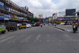 കോട്ടയം  kottayam  ഹോട്ട് സ്‌പോട്ട്  hotspot  പാല  paala