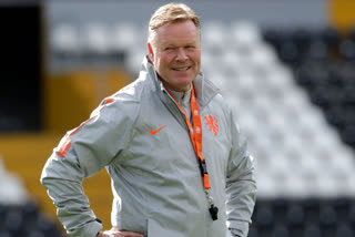 Koeman