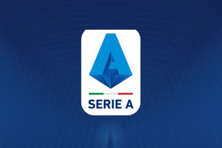 Serie A