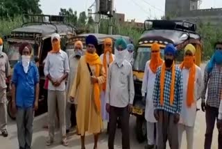 ਫ਼ੋਟੋ