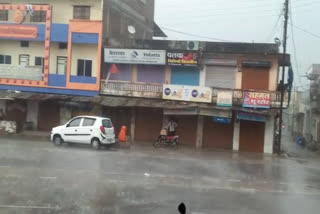 rain in neemuch