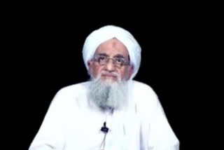 Al Qaeda urges Indian Muslims to wage jihad against India