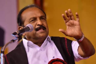 vaiko