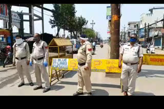 ground-report-of-lockdown-three-at-raipur