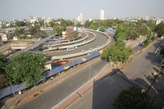 Bengaluru