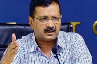 If social distancing norms are violated, Delhi govt will seal the area and revoke all relaxations