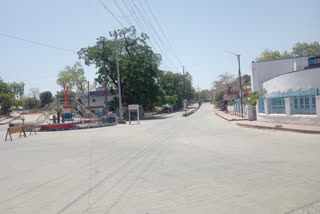 burhanpur