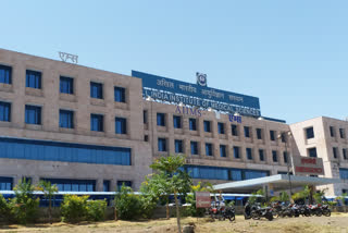 bhopal