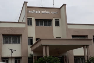 parbhani