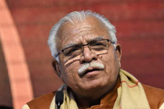 khattar